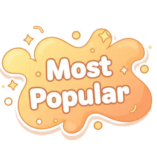 Popular
