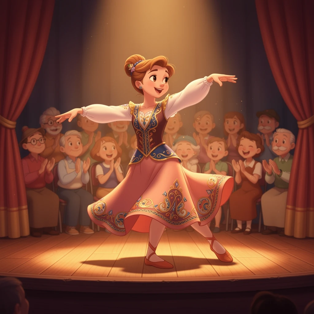 Disney