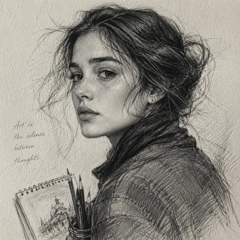 Sketch